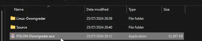 Fallout London step 4.