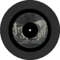 Animal Soul Vinyl Fallout London