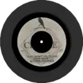 Baby, Won't You Please Come Home Vinyl Fallout London