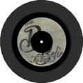 Beat Me Daddy Eight to the Bar Vinyl Fallout London