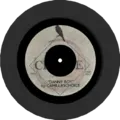 Danny Boy Vinyl Fallout London