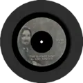 The Blighty Bop Vinyl Fallout London