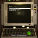Unofficial Fixes MOD for Fallout London